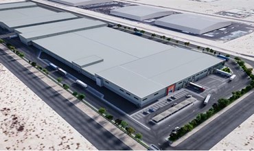 ABYAT FACTORY